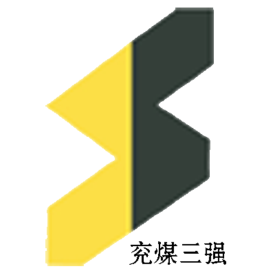 日本信越硅油的二甲基硅油的用途分別有哪一此